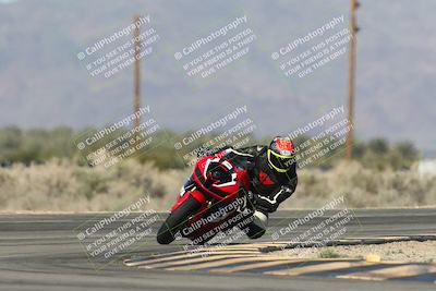 media/Jan-30-2026-2WTD (Fri) [[9b24c6d623]]/2-A Group/Session 3 (Turn 16)/